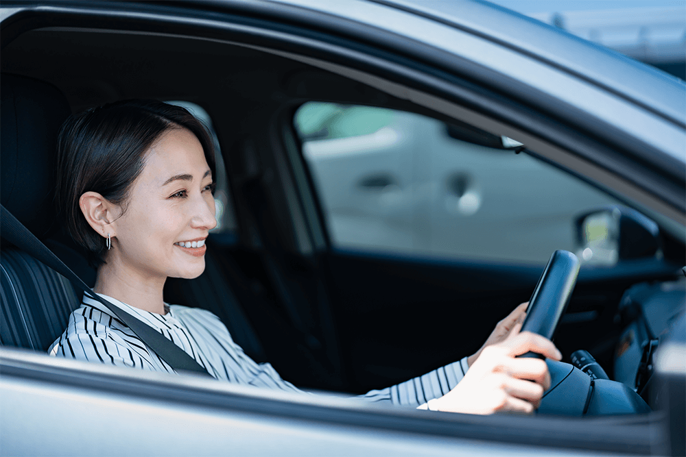 ユーサイド（自動車保険）